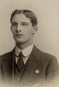 ABk51-John Victor Delves b.1893 d.1960